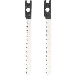 [r(RYOBI) 6641227 [WO\[n ؍H~؎dグp]