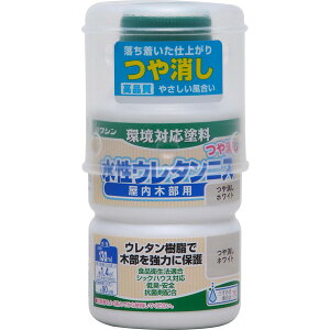 aMyCg E^jX zCg 130ml