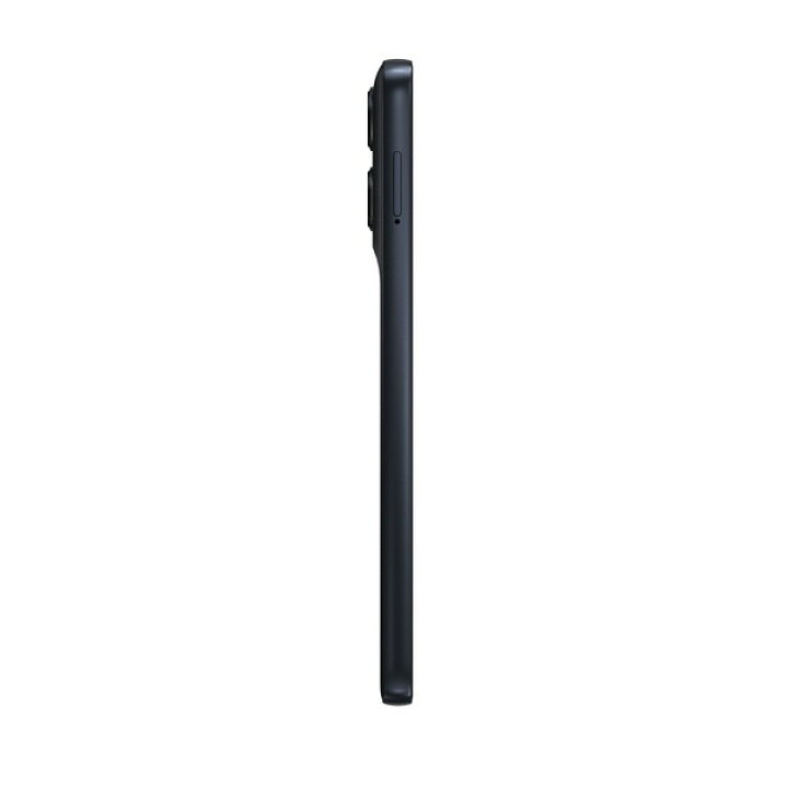 楽天市場】MOTOROLA moto g66j 5G ブラックオイスター [SIMフリー 