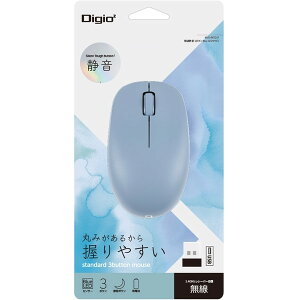 Nakabayashi MUS-RKT247BL �u���[ [BlueLED�}�E�X (�����É�3�{�^��)] xp10n