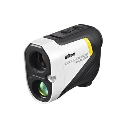 Nikon COOLSHOT PROIII STABILIZED ゴルフ用レーザー距離計