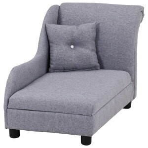 sf 45231 ybgJE`\t@(NbVt) GY [J[