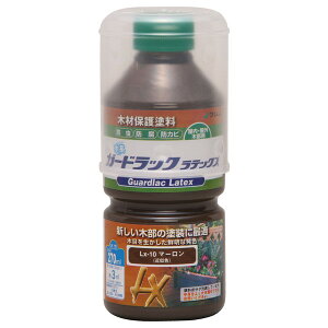 aMyCg K[hbN ebNX }[ 270ml