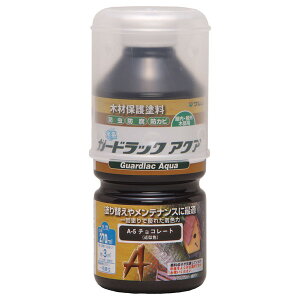 aMyCg K[hbN ANA `R[g 270ml