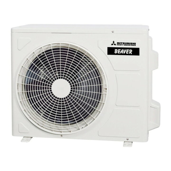 楽天市場】【枚数限定!最大2500円クーポン】 エアコン 6畳 三菱重工 