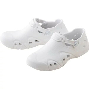 xmSi[X i[XV[Y 911 zCg 27.0`27.5 cm 3E (V[Y) mxi[X