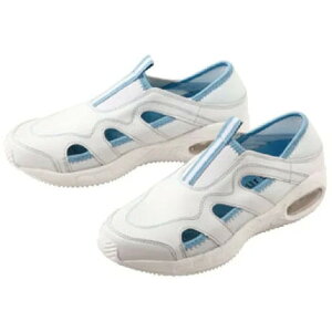 xmSi[X i[XV[Y F-002 u[ 25 cm 3E (V[Y) i[XtBbgII