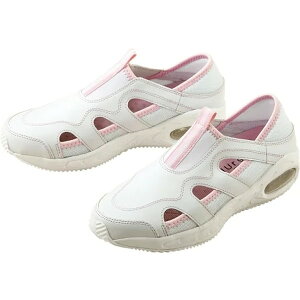 xmSi[X i[XV[Y F-002 sN 26 cm 3E (V[Y) i[XtBbgII