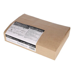 }CXg ppbN 2.5L (6216)