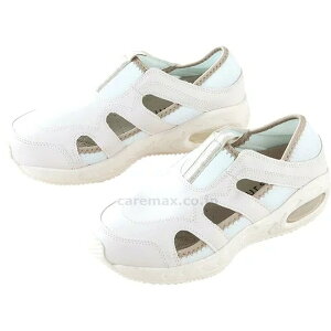 xmSi[X i[XV[Y F-002 zCg 27.5 cm 3E (V[Y) i[XtBbgII