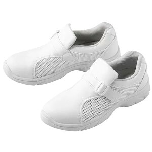 xmSi[X i[XV[Y 840 zCg 25 cm (V[Y) v[bV