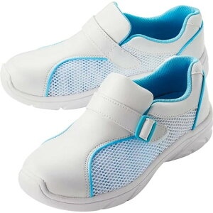 xmSi[X i[XV[Y 840 u[ 23.5 cm (V[Y) v[bV