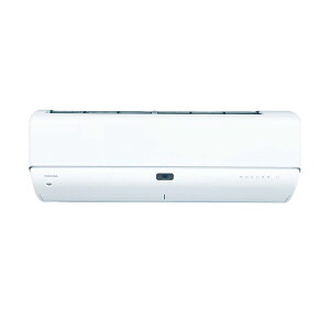 GAR 8  RAS-N251DR-W 吴 N-DRV[Y [GAR (8p)]