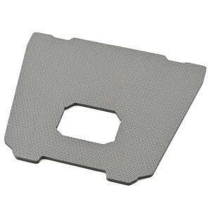 fCgi D61649 GIVI(Wr) oCNp A{bNX mL[ IvVi(MTB45p) Ci[}bg FG-PMTB45 61649