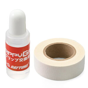 fCgi D49491 oCNp Obv{h ȒPt ʃe[v ObvZbg 4[5p 49491