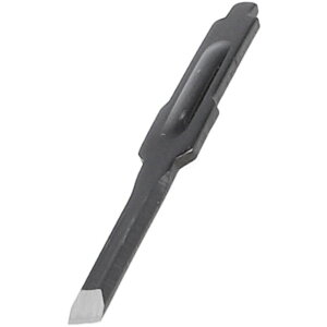 [r(RYOBI) 6674671 [ n M-1314 dp 4mm ]