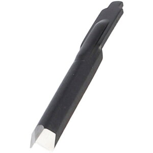 [r(RYOBI) 6674701 [ pn M-1311 dp 6.5mm ]