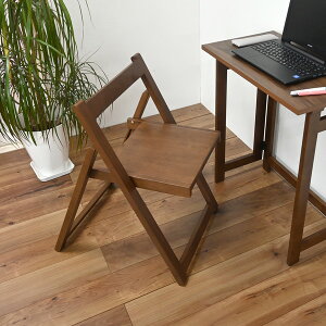 yGg[P5{!1410:00-1623:59z tN_Ntg CH-FW4470 [܂肽݃`FA] [J[