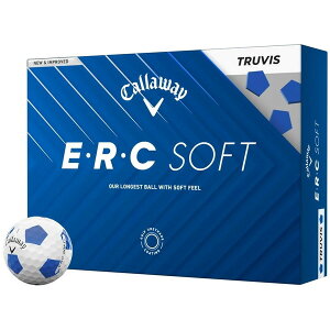 LEFC ERC SOFT TRUVIS St{[ 2025Nf u[ 1_[X(12) y{Kiz