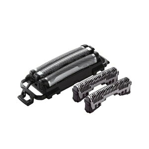 PANASONIC ES9310 p֐n 3n Zbg֐n