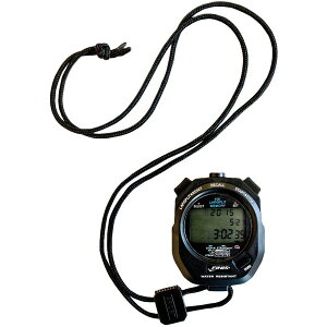 FINIS tBjX 3×100M Stopwatch 130032