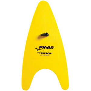 FINIS tBjX Freestyler Hand Paddles 10502050