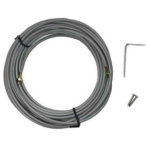 LbgVXeY AL-HD10M [AeiP[u (AT-8811TxAFH-111Txp/10m)]