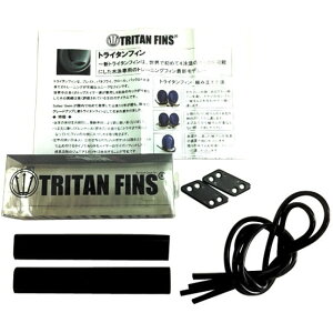 \ebN XC \ebN VgC^tBpւVR`[u 201119