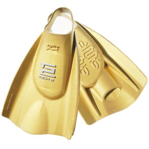 yGg[P5{!1410:00-1623:59z \ebN XC \ebN HYDRO TECH 2 FIN SWIM n[h S[h 201178