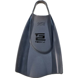 yGg[P5{!1410:00-1623:59z \ebNXC HYDRO TECH2FIN SWIM - Soft Type ubN 203138