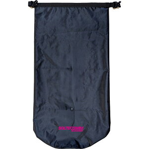 \ebNXC hMAobO(pXgbvt) BLACK×PINK 30L ubN 205040