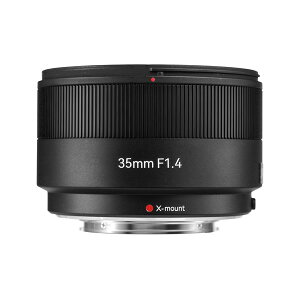 H 3514XB-AF ubN 7Artisans 35mm F1.4 [Pœ_Y (xmtCX}Eg)]