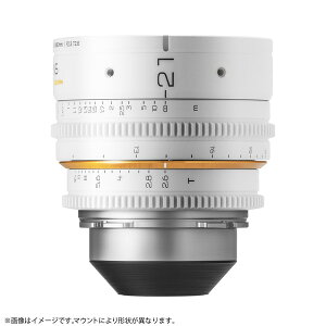 yGg[P5{!1410:00-1623:59z ŋ DL-MP21-EF-W zCg DULENS APO Mini Prime [Pœ_ Vl}Y LmEF}Eg]