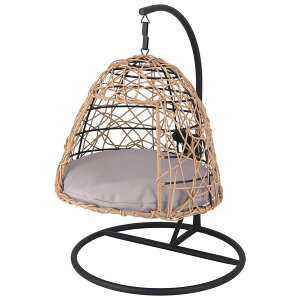 sf 51737 ybgpnMO`FA NA [J[