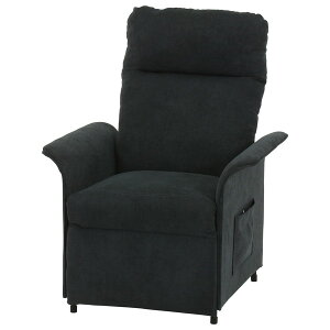 sf 63201 dNCi[ SIMPLE 1P FB102 BK [J[