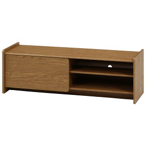 sf 86942 w[[ TV{[h 120 ~huE [J[