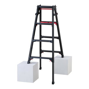 yGg[P5{!1410:00-1623:59z JH 㕔쎮Lkr VK}ubN 4 RYRB-12 [J[