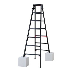 y@lz JH 㕔쎮Lkr VK}ubN 7 RYRB-21 [J[