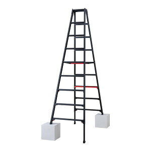 y@lz JH 㕔쎮Lkr VK}ubN 9 RYRB-27 [J[