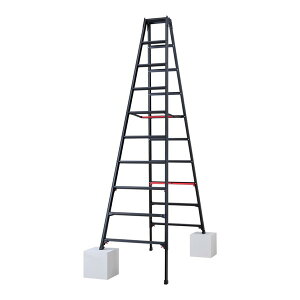 yGg[P5{!1410:00-1623:59z y@lz JH 㕔쎮Lkr VK}ubN 10 RYRB-30 [J[