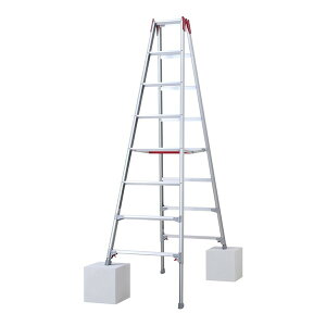 y@lz JH rLkpr 8 RYZ-24d [J[