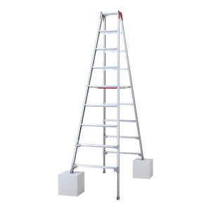 y@lz JH rLkpr 9 RYZ-27d [J[