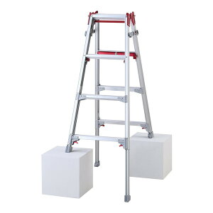 y@lz JH 㕔쎮Lkr VK} 4 RYR-12a [J[