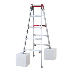 JH 㕔쎮Lkr VK} 5 RYR-15a [J[