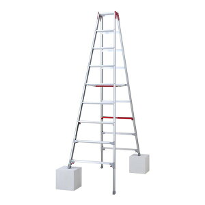 y@lz JH 㕔쎮Lkr VK} 9 RYR-27a [J[