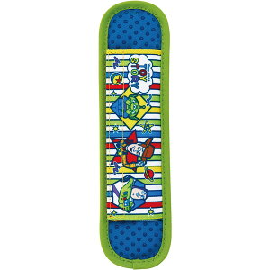 XP[^[ LSVC1 gCEXg[[ 25 [XeX{gp V_[xg Jo[ pbh]