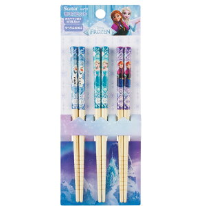 yGg[P5{!1410:00-1623:59z XP[^[ ANT2T AiƐ̏ 25 [Zbg (16.5cm 3Vg)]