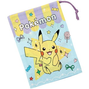 XP[^[ KB63 |P |bsOAbv [В]