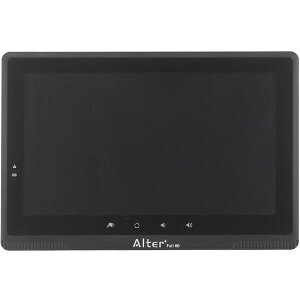 LbgVXeY AFH-121RX [M@j^[ (AFH-101p)]