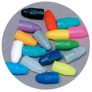 Goj[ EVERNEW RPXg Conquest CPS16A ߗpP A\[g EC^[pi `[ibv